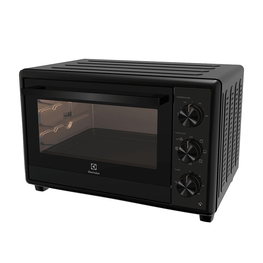 /Upload/avatar/ava website-2/ava-electrolux-eot3218xg.jpg